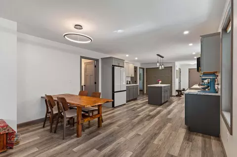 Dining - 5 Howards Ln, Windsor, ME 04363 photo 2 of 2