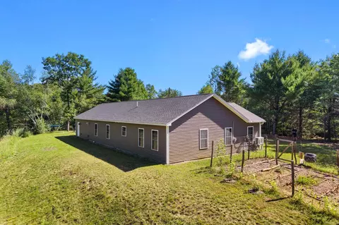 Exterior - 5 Howards Ln, Windsor, ME 04363 photo 6 of 11
