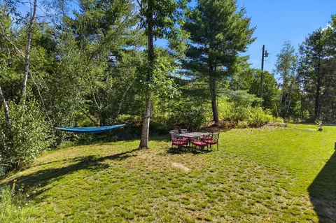 Exterior - 5 Howards Ln, Windsor, ME 04363 photo 9 of 11
