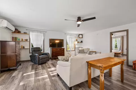 Living - 5 Howards Ln, Windsor, ME 04363 photo 2 of 2