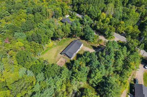 View/Area - 5 Howards Ln, Windsor, ME 04363 photo 5 of 5