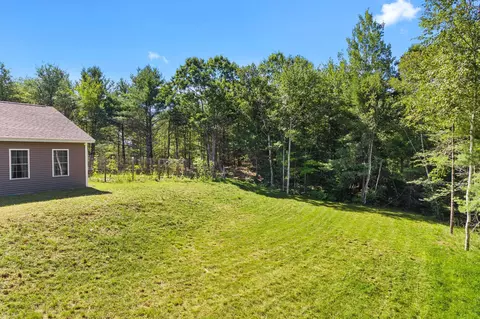 Exterior - 5 Howards Ln, Windsor, ME 04363 photo 7 of 11