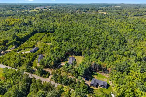 View/Area - 5 Howards Ln, Windsor, ME 04363 photo 3 of 5