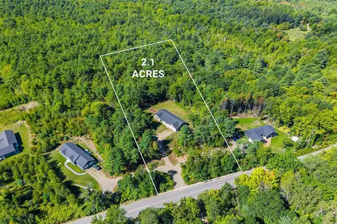 View/Area - 5 Howards Ln, Windsor, ME 04363 photo 2 of 5