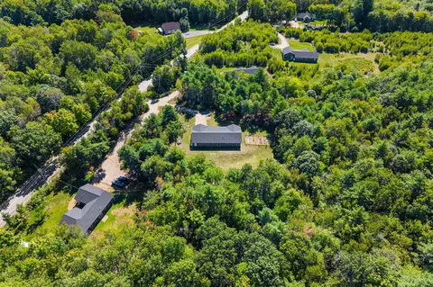 View/Area - 5 Howards Ln, Windsor, ME 04363 photo 4 of 5