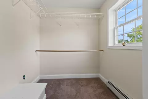 Other - 152 State St, Gorham, ME 04038 photo 5 of 13