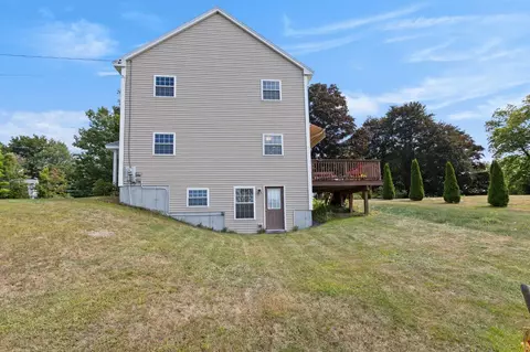 Other - 152 State St, Gorham, ME 04038 photo 12 of 13