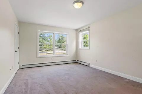 Bedroom - 152 State St, Gorham, ME 04038 photo 3 of 9