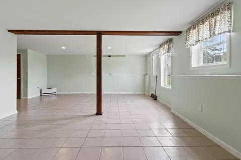 Other - 152 State St, Gorham, ME 04038 photo 7 of 13