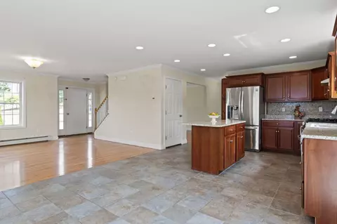 Other - 152 State St, Gorham, ME 04038 photo 1 of 13