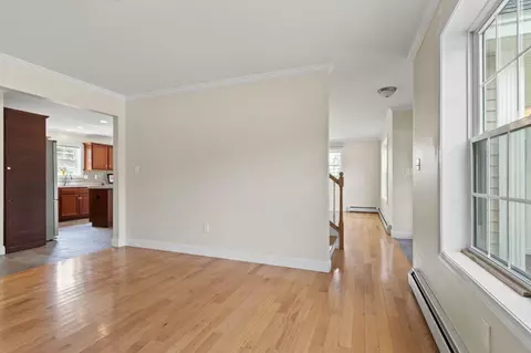 Living - 152 State St, Gorham, ME 04038 photo 7 of 7