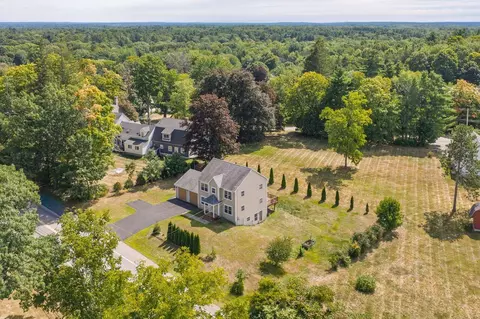 View/Area - 152 State St, Gorham, ME 04038 photo 2 of 8