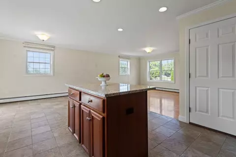 Other - 152 State St, Gorham, ME 04038 photo 3 of 13