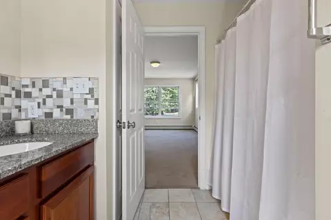 Entry Way - 152 State St, Gorham, ME 04038 photo 6 of 7