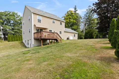 Other - 152 State St, Gorham, ME 04038 photo 13 of 13