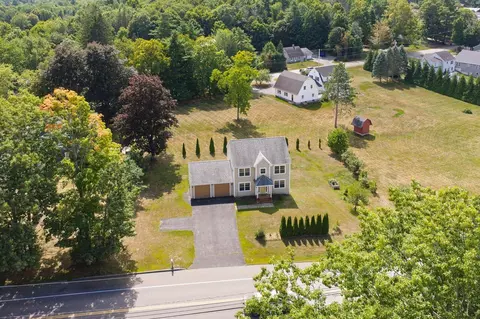 View/Area - 152 State St, Gorham, ME 04038 photo 3 of 8