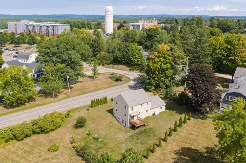 View/Area - 152 State St, Gorham, ME 04038 photo 1 of 8