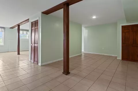 Entry Way - 152 State St, Gorham, ME 04038 photo 7 of 7