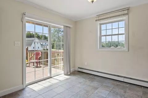 Other - 152 State St, Gorham, ME 04038 photo 2 of 13