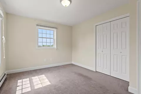 Bedroom - 152 State St, Gorham, ME 04038 photo 9 of 9