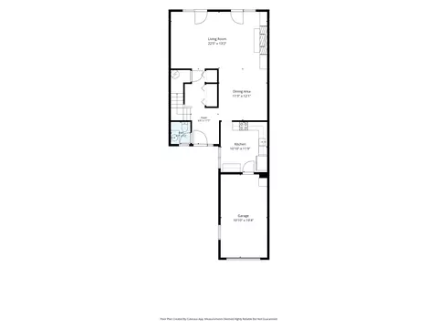 56 Foreside Common Dr #56A, Falmouth, ME 04105