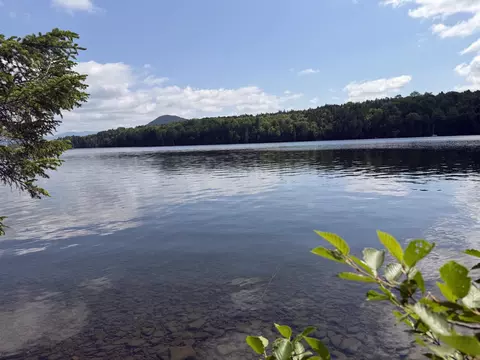 5 Wilson Pond Road, Greenville, ME 04441