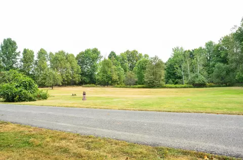 Exterior - 593 Abbott Rd, Winslow, ME 04901 photo 4 of 23