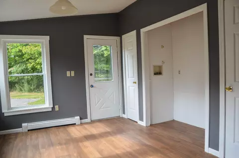 Other - 593 Abbott Rd, Winslow, ME 04901 photo 4 of 14