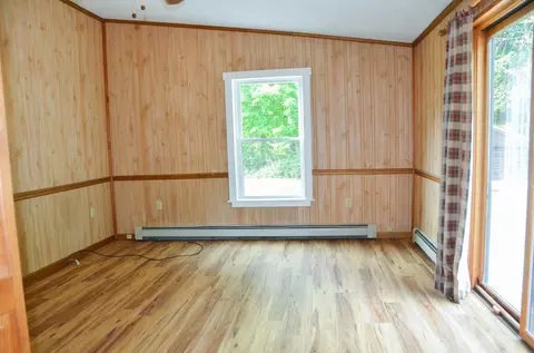 Living - 593 Abbott Rd, Winslow, ME 04901 photo 8 of 8