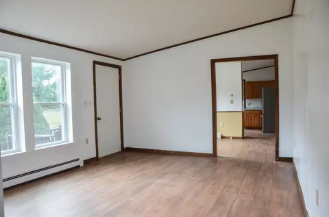 Living - 593 Abbott Rd, Winslow, ME 04901 photo 6 of 8
