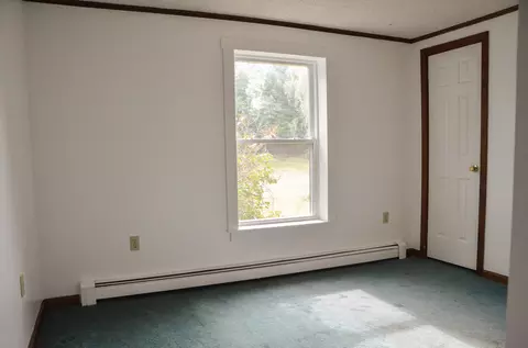 Bedroom - 593 Abbott Rd, Winslow, ME 04901 photo 10 of 11