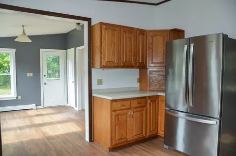 Other - 593 Abbott Rd, Winslow, ME 04901 photo 5 of 14