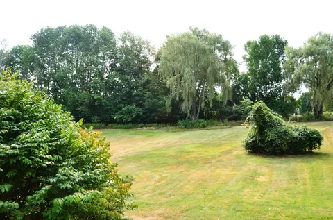 Exterior - 593 Abbott Rd, Winslow, ME 04901 photo 21 of 23