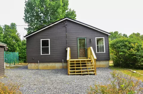 Other - 593 Abbott Rd, Winslow, ME 04901 photo 13 of 14