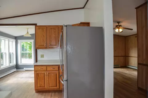 Entry Way - 593 Abbott Rd, Winslow, ME 04901 photo 1 of 1
