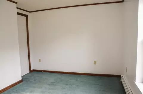Bedroom - 593 Abbott Rd, Winslow, ME 04901 photo 11 of 11