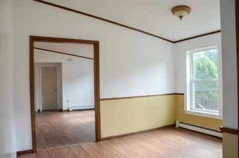 Living - 593 Abbott Rd, Winslow, ME 04901 photo 1 of 8