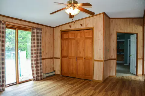 Other - 593 Abbott Rd, Winslow, ME 04901 photo 7 of 14