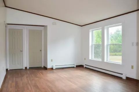 Living - 593 Abbott Rd, Winslow, ME 04901 photo 4 of 8