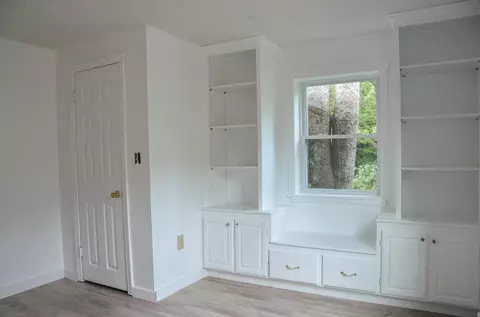 Bedroom - 593 Abbott Rd, Winslow, ME 04901 photo 6 of 11