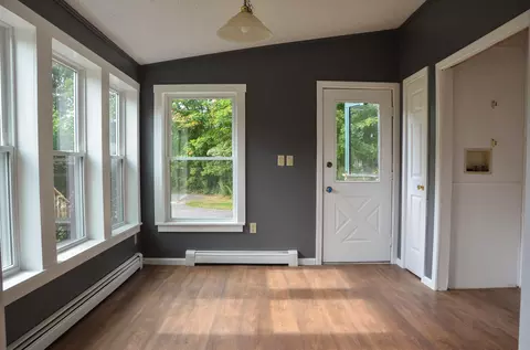 Other - 593 Abbott Rd, Winslow, ME 04901 photo 2 of 14