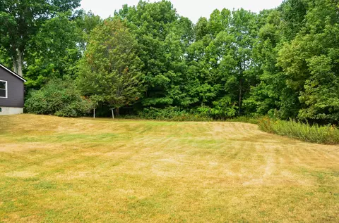 Exterior - 593 Abbott Rd, Winslow, ME 04901 photo 13 of 23