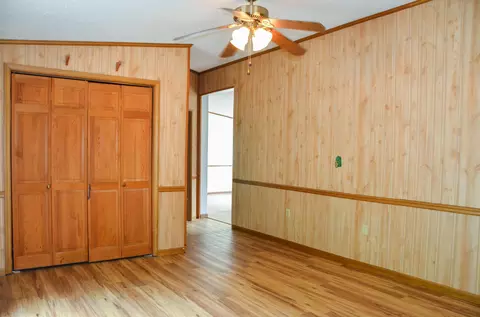 Bedroom - 593 Abbott Rd, Winslow, ME 04901 photo 1 of 11