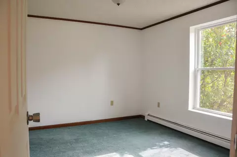 Bedroom - 593 Abbott Rd, Winslow, ME 04901 photo 9 of 11