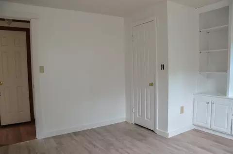 Bedroom - 593 Abbott Rd, Winslow, ME 04901 photo 7 of 11