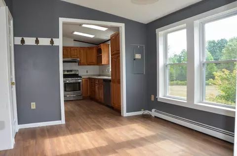Other - 593 Abbott Rd, Winslow, ME 04901 photo 1 of 14