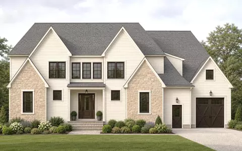 lot Apt 6 Winnwood Farm Way, Falmouth, ME 04105