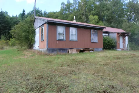 623 River Rd, Oakfield, ME 04763 photo 5