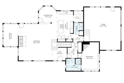 5 Boatswain Ln, Kennebunkport, ME 04046