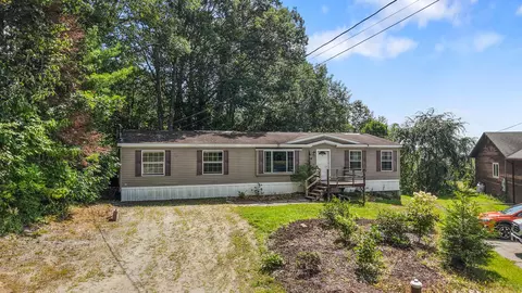 145 Swain Hill Rd, Skowhegan, ME 04976